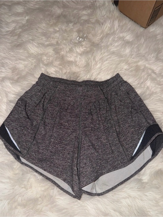 lululemon athletica Pants - NWOT Lululemon Shorts